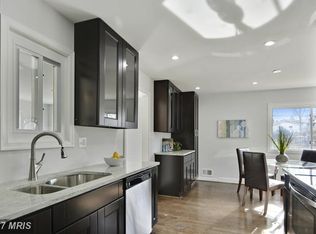 5200 Edgemere Ct, Temple Hills, MD 20748