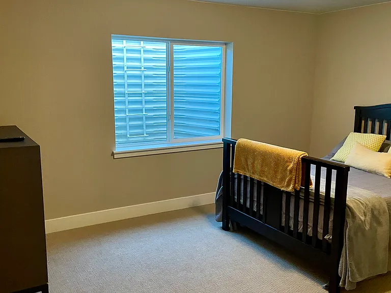 6332 Deco Dr — Photo 37