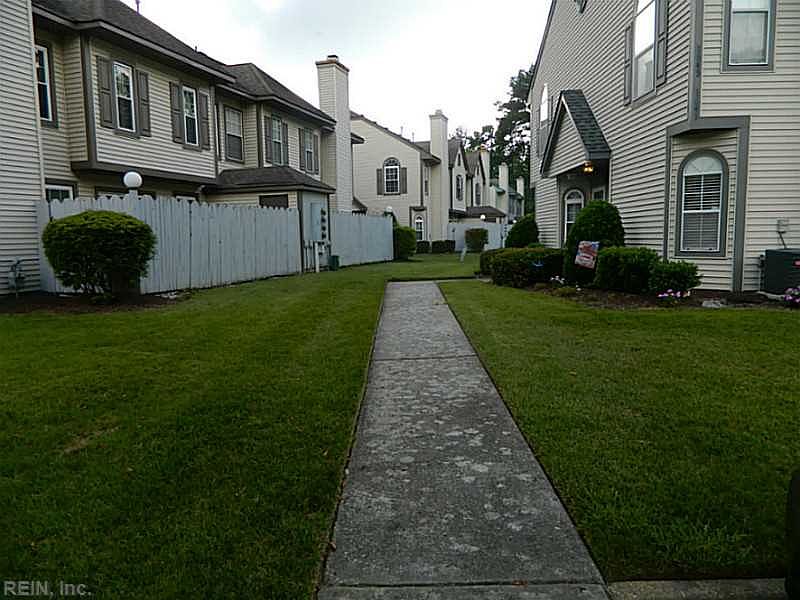 1st image of 1641 Lucia Ct