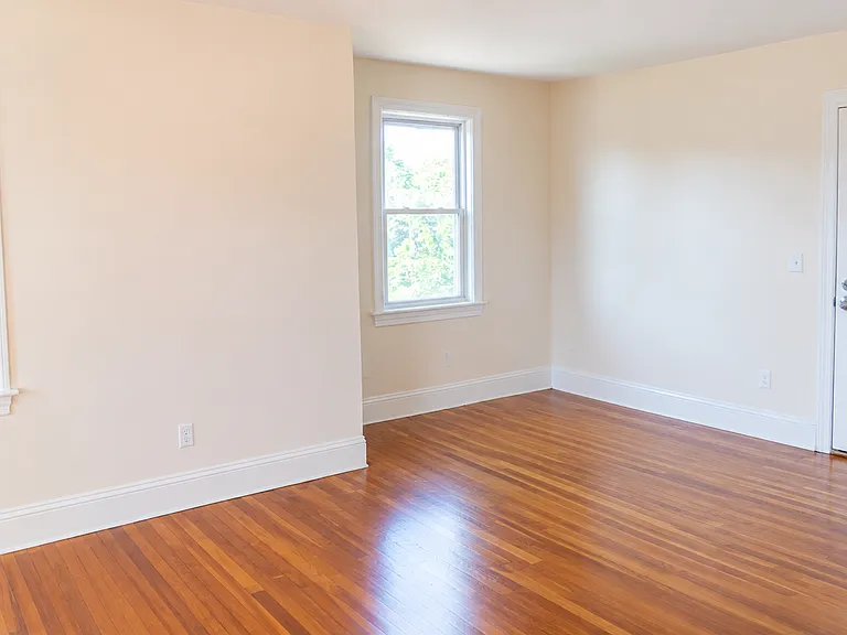 165 Wentworth Ave #3E — Photo 6