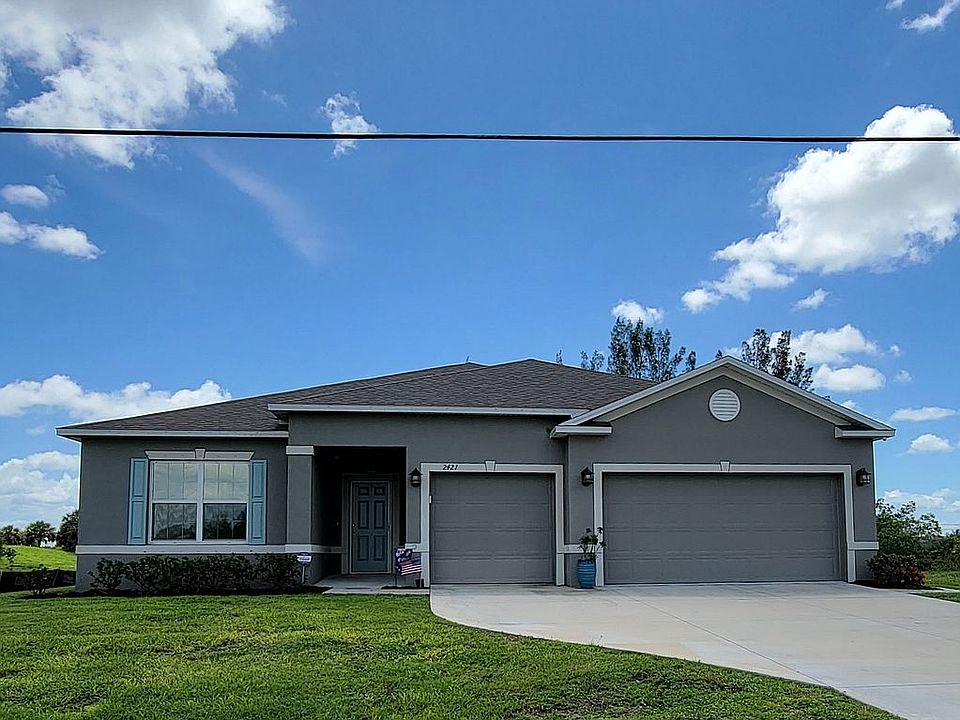 1st image of 2421 SW 11th Ave