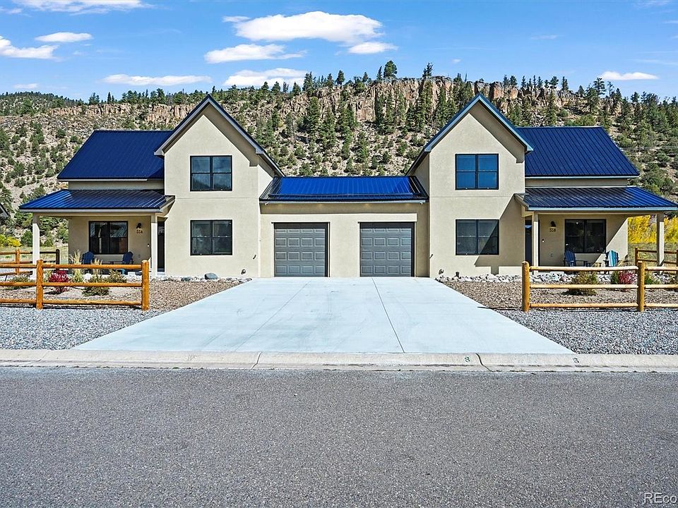 1st image of 55 Vista Del Rio Drive