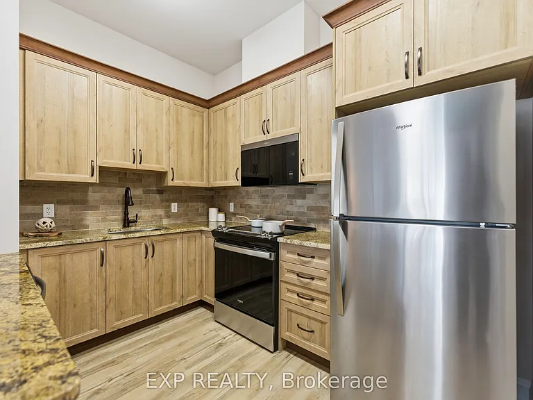 277 Coleman St #D217 — Photo 5