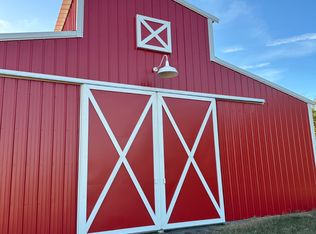 1236 E Hereford Ln, McAlester, OK 74501