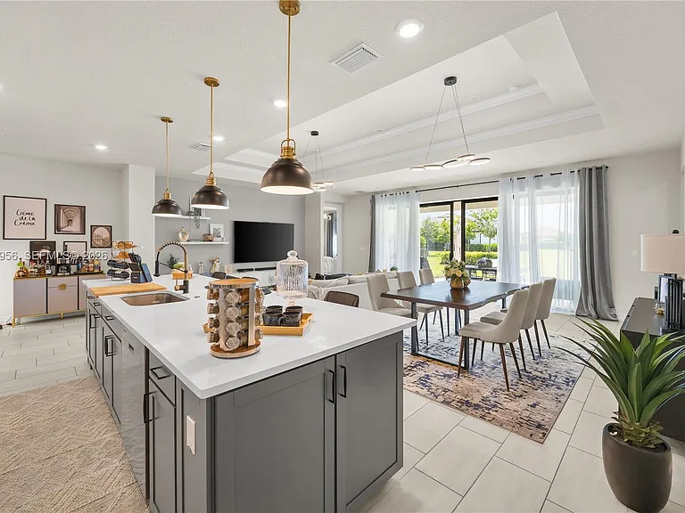 4549 Pinehurst Trl — Photo 13