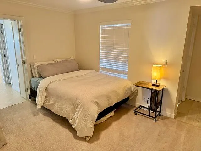 3100 NE 47th Ct #401 — Photo 34