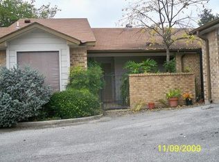 655 Loop 337, New Braunfels, TX 78130