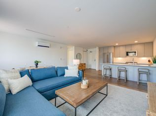 218 Washington Ave #108, Portland, ME 04101