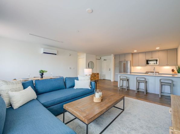 218 Washington Ave #108