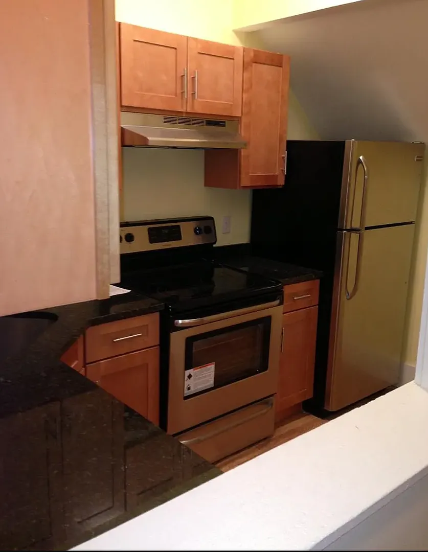 10-28 Centennial Place Llc — Photo 1