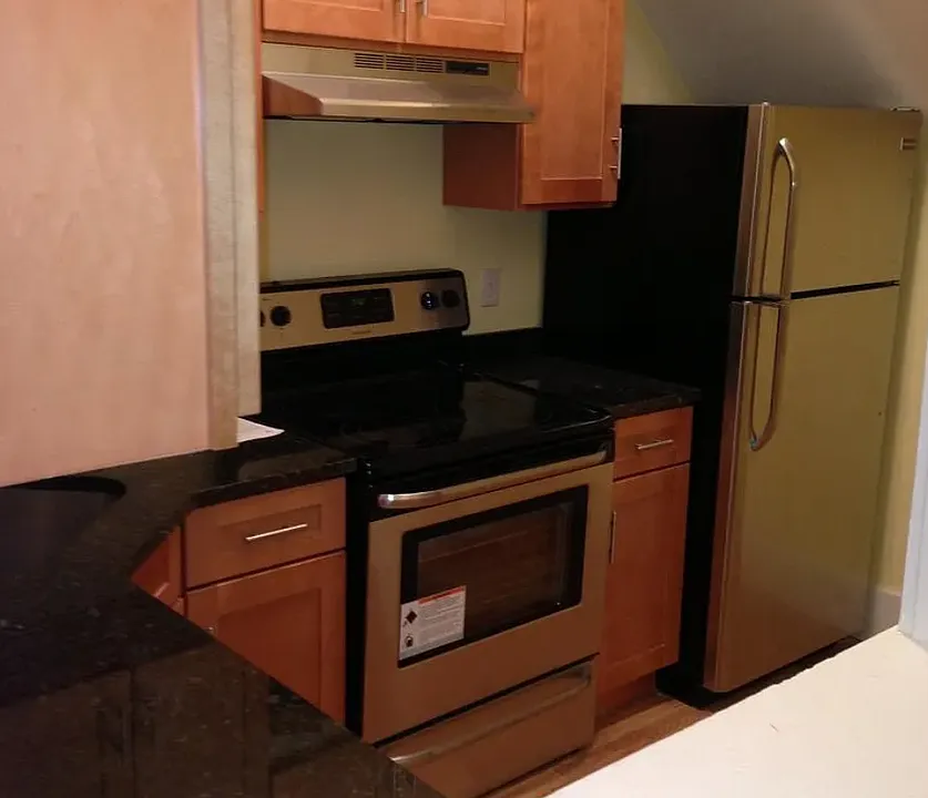 10-28 Centennial Pl
