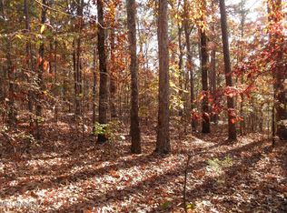 50 County Road 742, Walnut, MS 38683