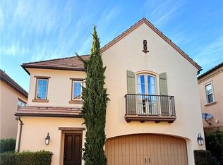 53 Rockcress, Irvine, CA 92620