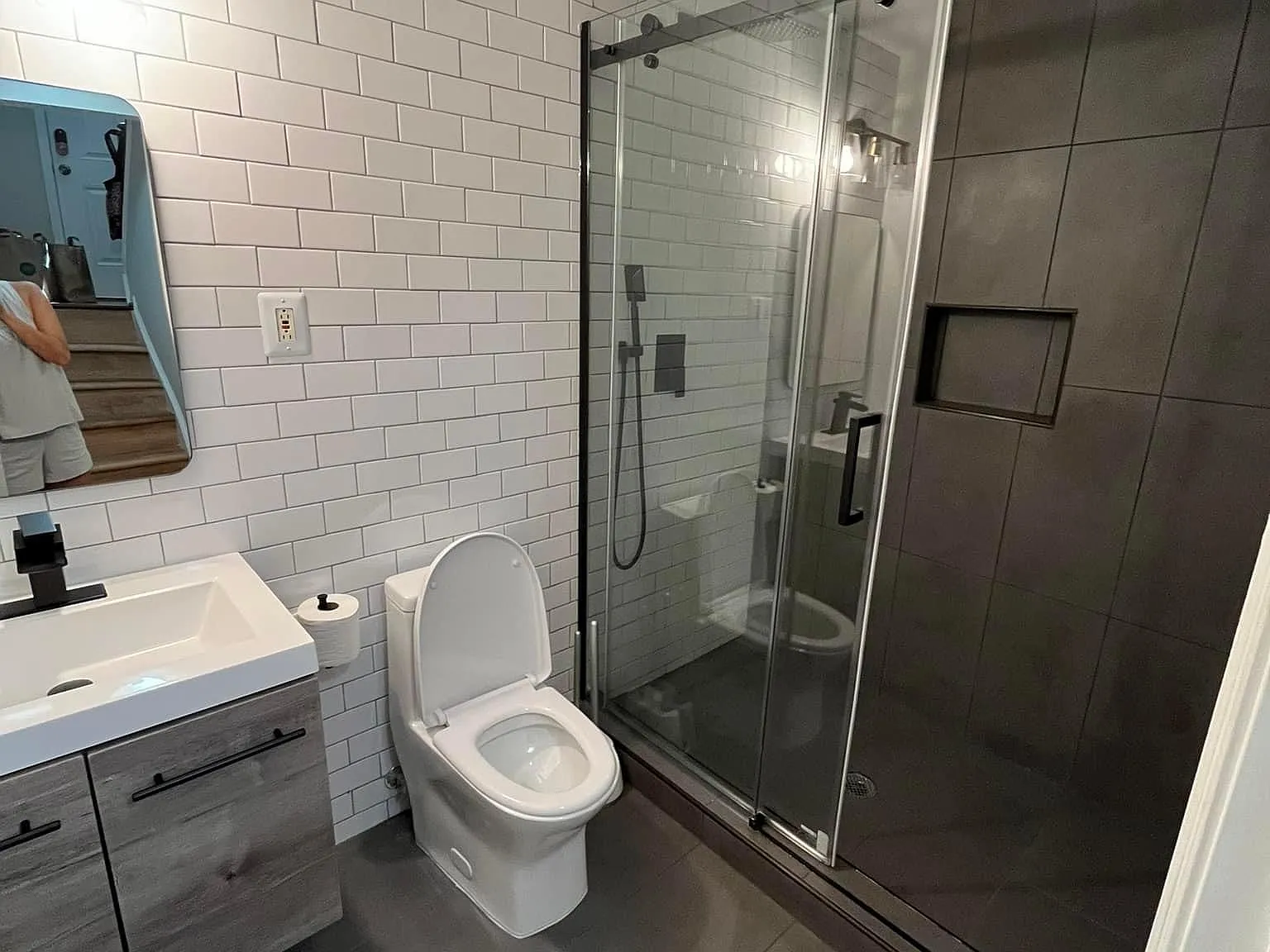 4 bed, 1832 sqft, $1,500 — Photo 3