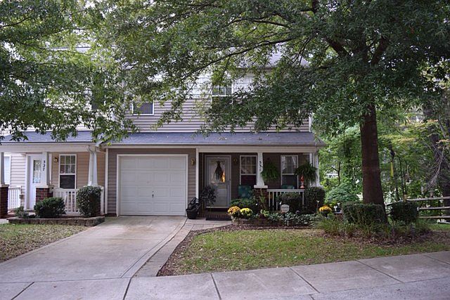 1st image of 531 Doughton Ln