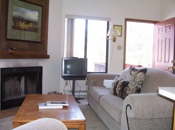 83 N Angel Fire Rd #40, Angel Fire, NM 87710