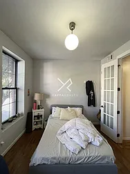 Rented by Yaffa Realty LLC