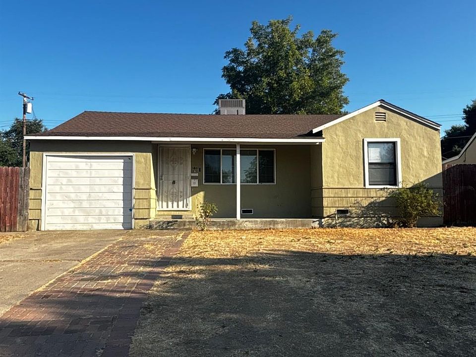 1st image of 238 Bay Dr