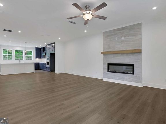 5th image of 112 Bridgecrest Rd