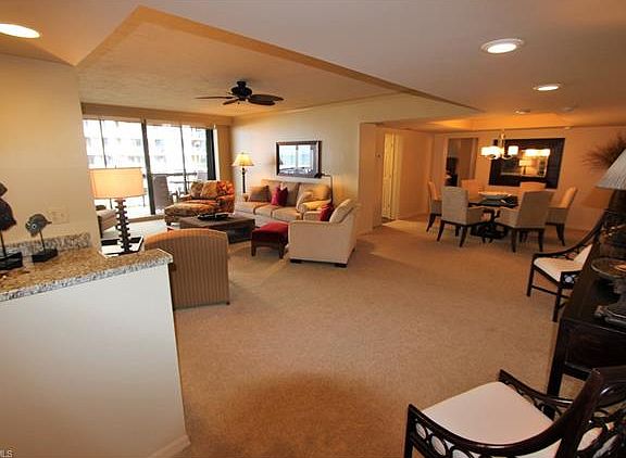 2nd image of 220 S Collier Blvd Unit 404
