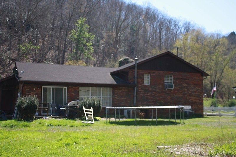 324 Elk River Rd Procious, WV, 25164 Apartments for Rent Zillow