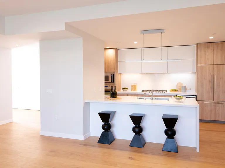 Respara Brentwood — Photo 10