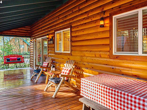 5th image of Northwoods #106