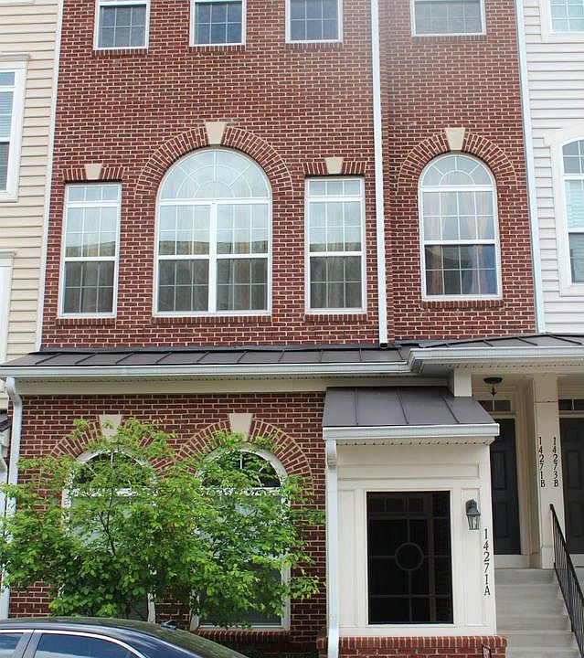 1st image of 14271 Woven Willow Ln APT 80