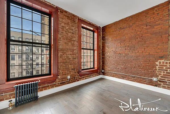 Rented by Platinum Properties | media 16