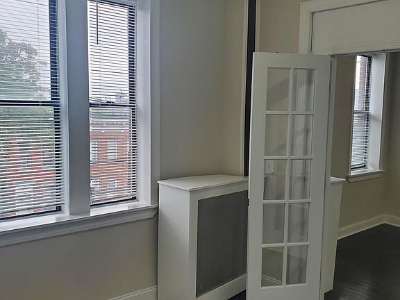 4th image of 3 Magnolia Ave APT 3