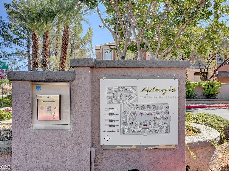 7705 Himalayas Ave #204 — Photo 65