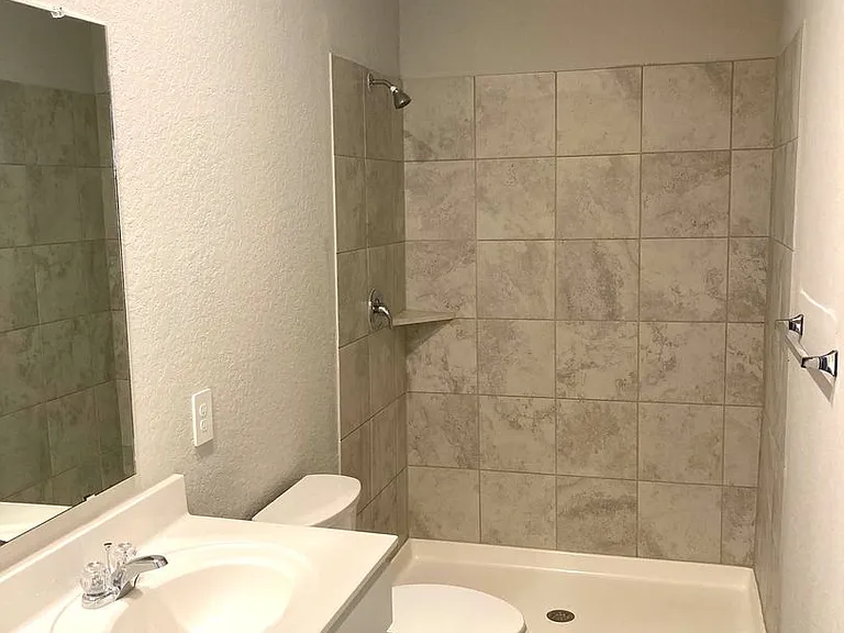 7436 Capstone Rdg — Photo 7