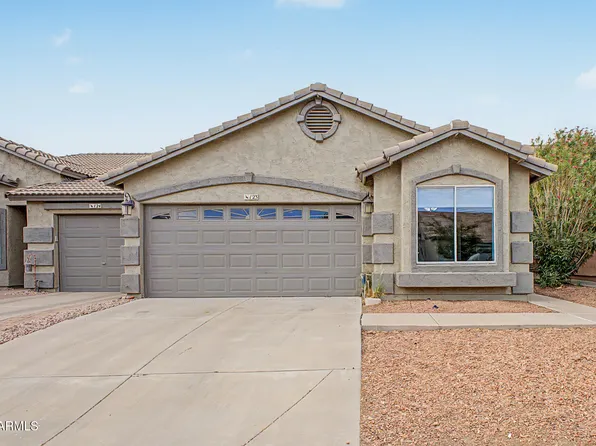 6610 E UNIVERSITY Drive #123, Mesa, AZ 85205