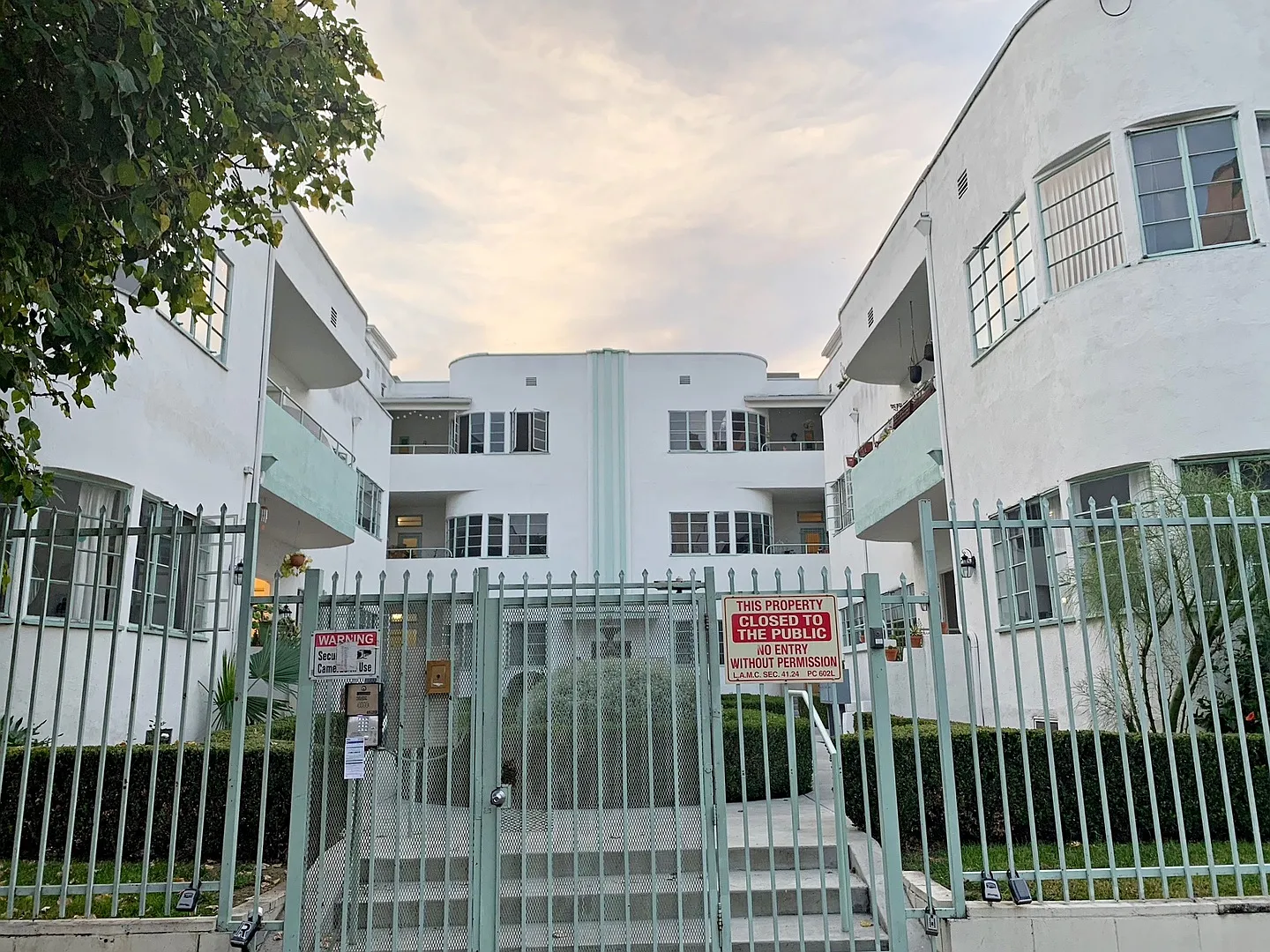 MC Serrano Properties, LLC — Photo 3