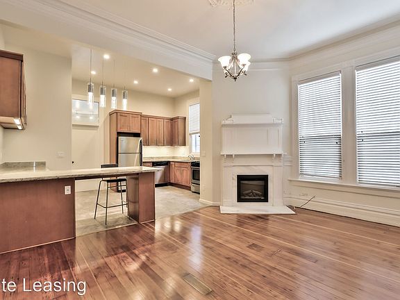 5th image of 1909 Divisadero St