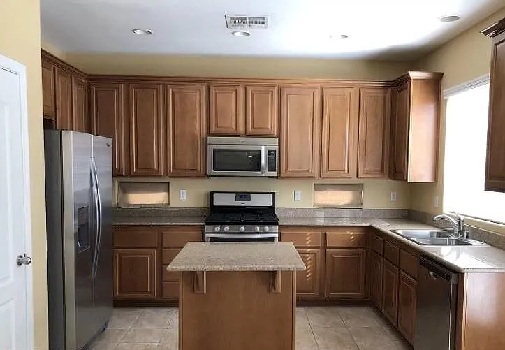 680 Forest Peak St — Photo 21