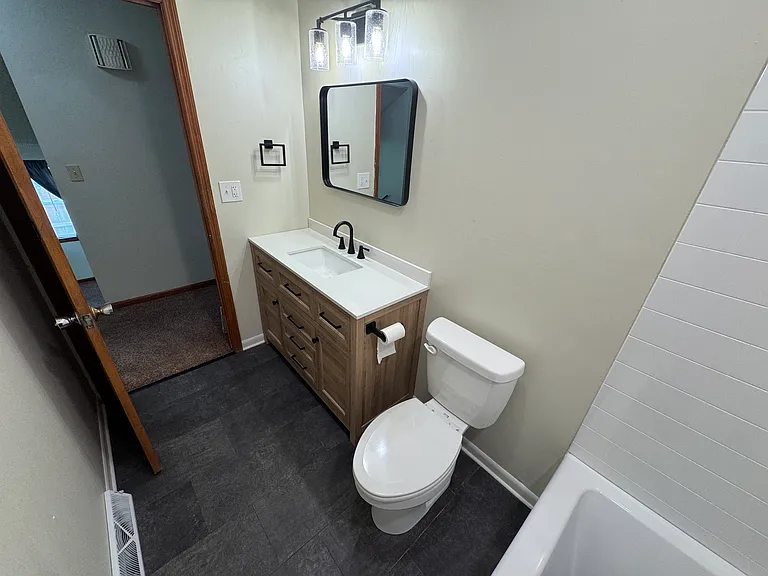 840 N Parkview Ct #B — Photo 11