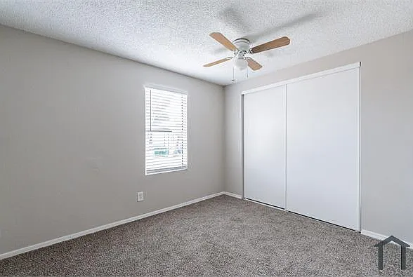 1650 S Arizona Ave #90 — Photo 8