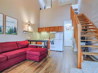 36 Lodge Rd #A313, Lincoln, NH 03251