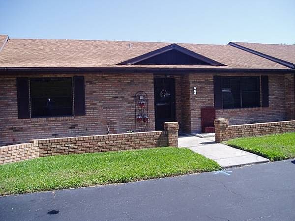 1st image of 566 Lake Carolyn Cir