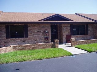 566 Lake Carolyn Cir, Lakeland, FL 33813
