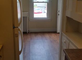 138 E Otterman St, Greensburg, PA 15601