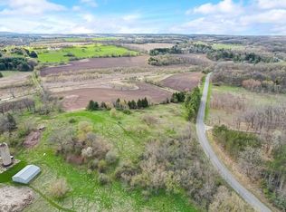 1 Csm #7674, Verona, WI 53593