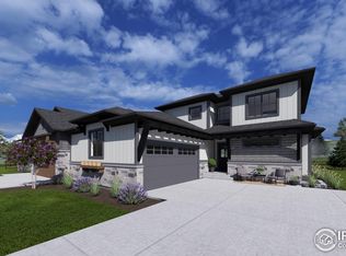 6720 Morning Song Ct, Timnath, CO 80547