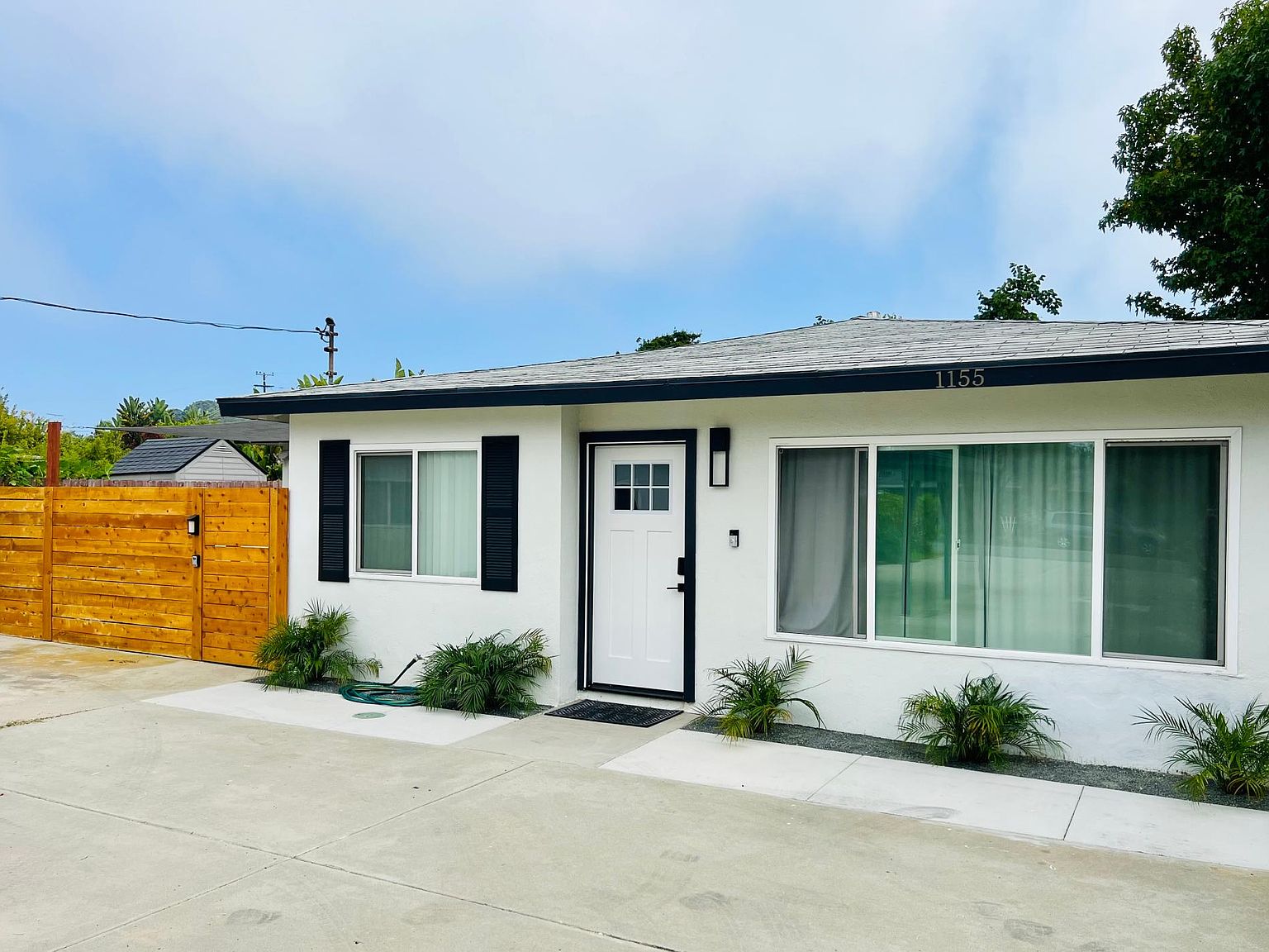 1155 Aloha Dr, Encinitas, CA 92024 Zillow
