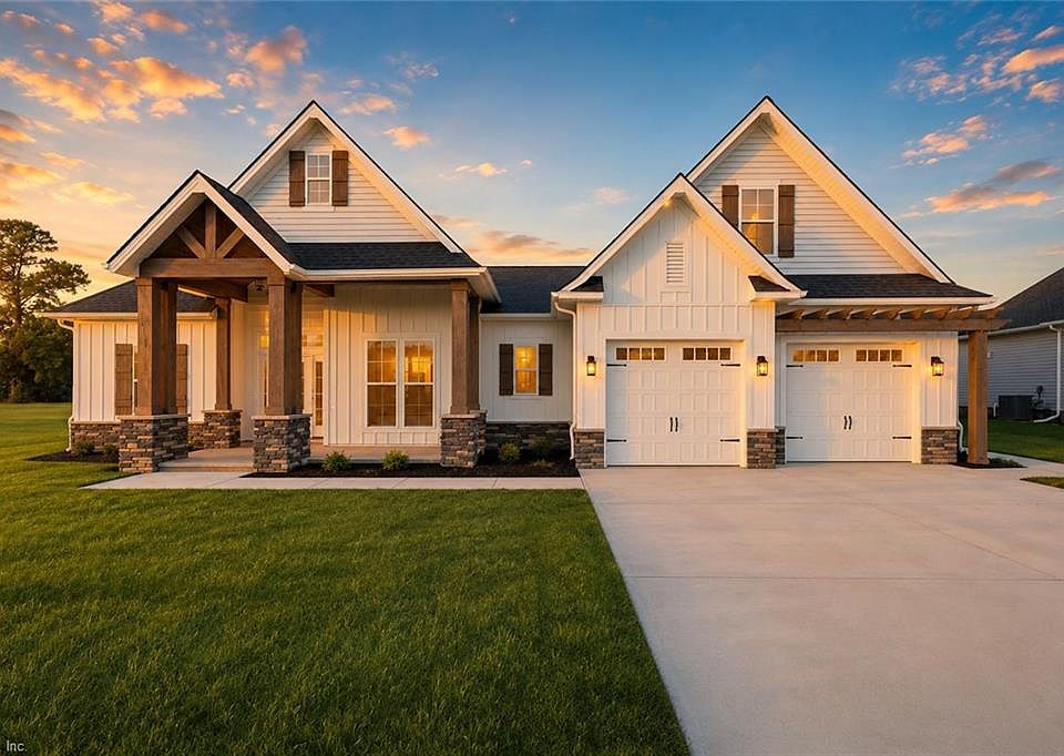 1st image of 914 Maggie Ln