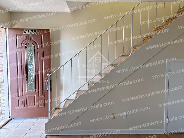 4125 Wilkesview Dr — Photo 19