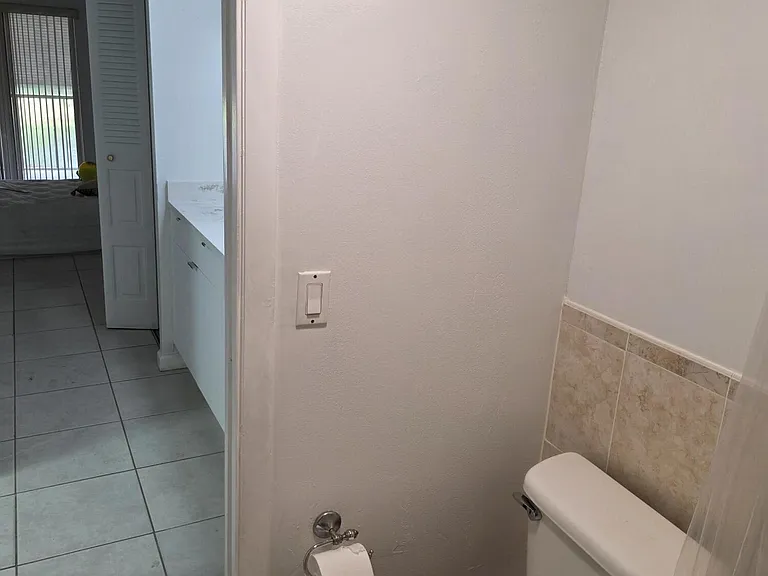 3905 N Nob Hill Rd #206 — Photo 29