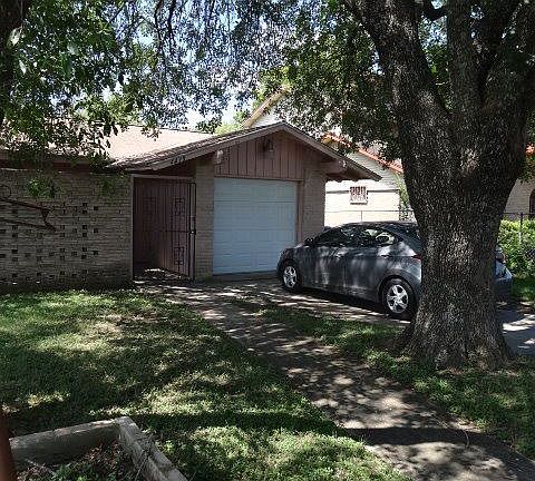 2nd image of 4438 Seabreeze Dr