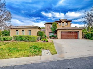 6 Holly Tree Ct, Henderson, NV 89052